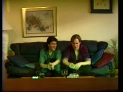 'Read My Lips No More Bush' screenshot nº 6