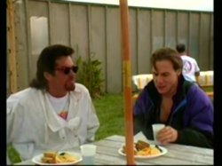 'Read My Lips No More Bush' screenshot nº 65
