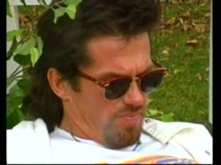 'Read My Lips No More Bush' screenshot nº 69
