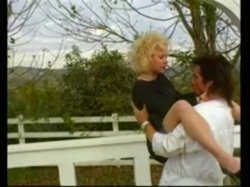 'Read My Lips No More Bush' screenshot nº 80