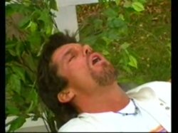 'Read My Lips No More Bush' screenshot nº 82