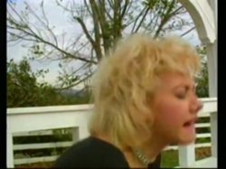 'Read My Lips No More Bush' screenshot nº 83