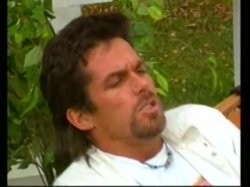'Read My Lips No More Bush' screenshot nº 85