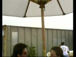 'Read My Lips No More Bush' screenshot nº 95