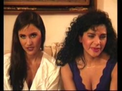 'Read My Lips No More Bush' screenshot nº 97