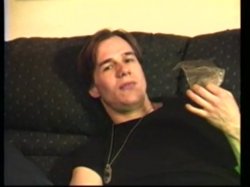 'Read My Lips No More Bush' screenshot nº 130