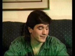 'Read My Lips No More Bush' screenshot nº 14