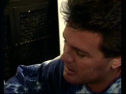 'Read My Lips No More Bush' screenshot nº 19