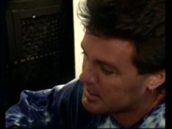 'Read My Lips No More Bush' screenshot nº 20