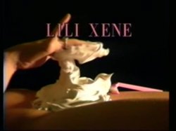 'Read My Lips No More Bush' screenshot nº 2