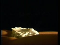 'Read My Lips No More Bush' screenshot nº 3
