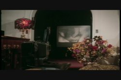 'Serviced With A Smile' screenshot nº 34