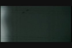 'Serviced With A Smile' screenshot nº 36
