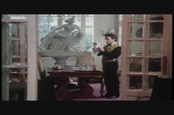 'Serviced With A Smile' screenshot nº 67