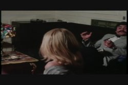 'Serviced With A Smile' screenshot nº 70