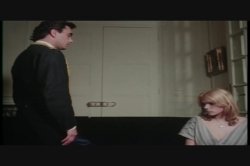 'Serviced With A Smile' screenshot nº 71