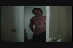 'Serviced With A Smile' screenshot nº 80