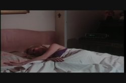 'Serviced With A Smile' screenshot nº 86