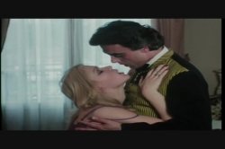 'Serviced With A Smile' screenshot nº 91