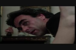 'Serviced With A Smile' screenshot nº 95