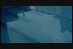 'Serviced With A Smile' screenshot nº 1