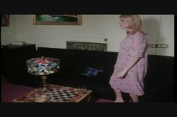 'Serviced With A Smile' screenshot nº 123