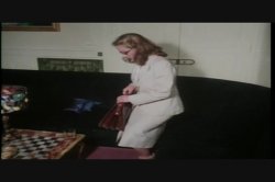 'Serviced With A Smile' screenshot nº 124