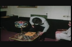 'Serviced With A Smile' screenshot nº 126