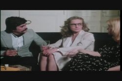 'Serviced With A Smile' screenshot nº 127