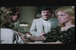 'Serviced With A Smile' screenshot nº 129