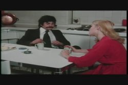 'Serviced With A Smile' screenshot nº 13