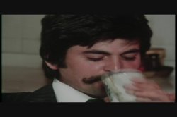 'Serviced With A Smile' screenshot nº 14