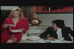 'Serviced With A Smile' screenshot nº 15