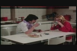 'Serviced With A Smile' screenshot nº 22