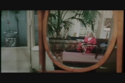 'Serviced With A Smile' screenshot nº 23