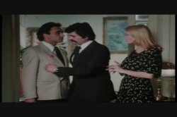 'Serviced With A Smile' screenshot nº 27