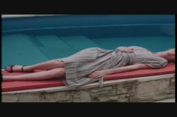 'Serviced With A Smile' screenshot nº 31