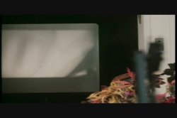 'Serviced With A Smile' screenshot nº 33