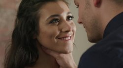'My Wife's First Blow Bang Vol. 4' screenshot nº 4