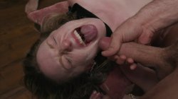 'My Wife's First Blow Bang Vol. 4' screenshot nº 75