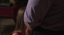 'My Wife's First Blow Bang Vol. 4' screenshot nº 77