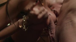 'My Wife's First Blow Bang Vol. 4' screenshot nº 132