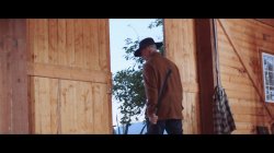 'Impulse V2' screenshot nº 45