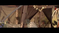 'Impulse V2' screenshot nº 111