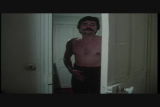 Scene 4