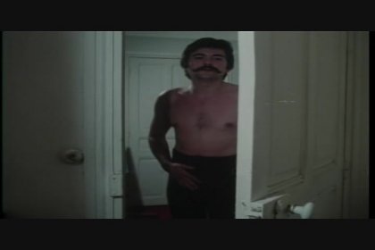Scene 4