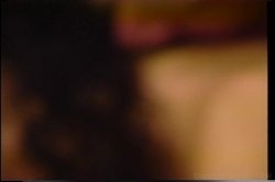 Captura de 'Buttnicks, The' nº 60
