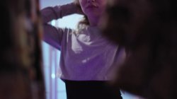 Captura de 'Best Of Emma Rose' nº 2
