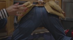 Captura de 'Best Of Emma Rose' nº 31