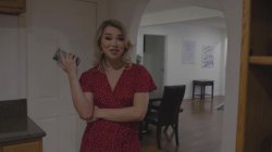 Captura de 'Best Of Emma Rose' nº 33